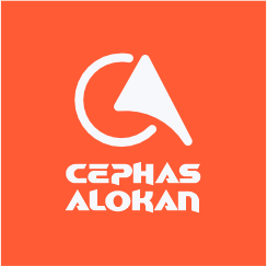 Cephas Alokan